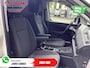 Volkswagen Caddy Maxi Cargo 2.0 TDI 125 pk DSG Aut. Virtual Cockpit/ Carplay/ Cruise/ Camera/ PDC