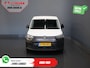 Volkswagen Caddy Maxi Cargo 2.0 TDI 125 pk DSG Aut. Virtual Cockpit/ Carplay/ Cruise/ Camera/ PDC