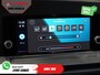 Volkswagen Caddy Maxi Cargo 2.0 TDI 125 pk DSG Aut. Virtual Cockpit/ Carplay/ Cruise/ Camera/ PDC