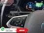 Volkswagen Caddy Maxi Cargo 2.0 TDI 125 pk DSG Aut. Virtual Cockpit/ Carplay/ Cruise/ Camera/ PDC