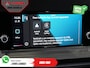 Volkswagen Caddy Maxi Cargo 2.0 TDI 125 pk DSG Aut. Virtual Cockpit/ Carplay/ Cruise/ Camera/ PDC