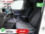 Volkswagen Caddy Maxi Cargo 2.0 TDI 125 pk DSG Aut. Virtual Cockpit/ Carplay/ Cruise/ Camera/ PDC