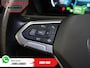 Volkswagen Caddy Maxi Cargo 2.0 TDI 125 pk DSG Aut. Virtual Cockpit/ Carplay/ Cruise/ Camera/ PDC