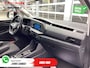 Volkswagen Caddy Maxi Cargo 2.0 TDI 125 pk DSG Aut. Virtual Cockpit/ Carplay/ Cruise/ Camera/ PDC