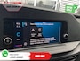 Volkswagen Caddy Maxi Cargo 2.0 TDI 125 pk DSG Aut. Virtual Cockpit/ Carplay/ Cruise/ Camera/ PDC