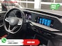 Volkswagen Caddy Maxi Cargo 2.0 TDI 125 pk DSG Aut. Virtual Cockpit/ Carplay/ Cruise/ Camera/ PDC