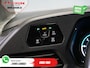 Volkswagen Caddy Maxi Cargo 2.0 TDI 125 pk DSG Aut. Virtual Cockpit/ Carplay/ Cruise/ Camera/ PDC