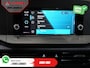 Volkswagen Caddy Maxi Cargo 2.0 TDI 125 pk DSG Aut. Virtual Cockpit/ Carplay/ Cruise/ Camera/ PDC