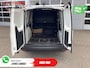 Volkswagen Caddy Maxi Cargo 2.0 TDI 125 pk DSG Aut. Virtual Cockpit/ Carplay/ Cruise/ Camera/ PDC