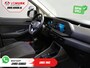 Volkswagen Caddy Maxi Cargo 2.0 TDI 125 pk DSG Aut. Virtual Cockpit/ Carplay/ Cruise/ Camera/ PDC