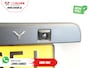 Volkswagen Caddy Maxi Cargo 2.0 TDI 125 pk DSG Aut. Virtual Cockpit/ Carplay/ Cruise/ Camera/ PDC