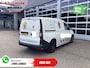Volkswagen Caddy Maxi Cargo 2.0 TDI 125 pk DSG Aut. Virtual Cockpit/ Carplay/ Cruise/ Camera/ PDC