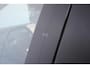 Volvo EX30 Single Motor Extended Range Plus 69 kWh | Adaptieve Cruise Control met Pilot Assist | Premium Harman/Kardon Audio | Sfeerverlichting interieur | Premium audio by Harman Kardon | Verwarmbare voorstoelen + stuurwiel | Elektrische voorstoelen | Park Assist voor + achter | Parkeercamera | Blind Spot Information System
