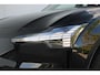 Volvo EX30 Single Motor Extended Range Plus 69 kWh | Adaptieve Cruise Control met Pilot Assist | Premium Harman/Kardon Audio | Sfeerverlichting interieur | Premium audio by Harman Kardon | Verwarmbare voorstoelen + stuurwiel | Elektrische voorstoelen | Park Assist voor + achter | Parkeercamera | Blind Spot Information System