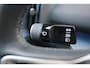 Volvo EX30 Single Motor Extended Range Plus 69 kWh | Adaptieve Cruise Control met Pilot Assist | Premium Harman/Kardon Audio | Sfeerverlichting interieur | Premium audio by Harman Kardon | Verwarmbare voorstoelen + stuurwiel | Elektrische voorstoelen | Park Assist voor + achter | Parkeercamera | Blind Spot Information System