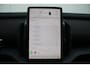 Volvo EX30 Single Motor Extended Range Plus 69 kWh | Adaptieve Cruise Control met Pilot Assist | Premium Harman/Kardon Audio | Sfeerverlichting interieur | Premium audio by Harman Kardon | Verwarmbare voorstoelen + stuurwiel | Elektrische voorstoelen | Park Assist voor + achter | Parkeercamera | Blind Spot Information System