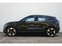 Volvo EX30 Single Motor Extended Range Plus 69 kWh | Adaptieve Cruise Control met Pilot Assist | Premium Harman/Kardon Audio | Sfeerverlichting interieur | Premium audio by Harman Kardon | Verwarmbare voorstoelen + stuurwiel | Elektrische voorstoelen | Park Assist voor + achter | Parkeercamera | Blind Spot Information System