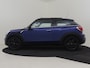 MINI Paceman 1.6 Cooper Chili l Slechts 80 d.km! l Panoramadak l Parkeersensoren l Navigatie l Startknop l Automatische Airco l