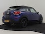MINI Paceman 1.6 Cooper Chili l Slechts 80 d.km! l Panoramadak l Parkeersensoren l Navigatie l Startknop l Automatische Airco l