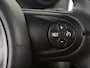 MINI Paceman 1.6 Cooper Chili l Slechts 80 d.km! l Panoramadak l Parkeersensoren l Navigatie l Startknop l Automatische Airco l