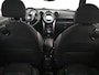 MINI Paceman 1.6 Cooper Chili l Slechts 80 d.km! l Panoramadak l Parkeersensoren l Navigatie l Startknop l Automatische Airco l