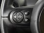 MINI Paceman 1.6 Cooper Chili l Slechts 80 d.km! l Panoramadak l Parkeersensoren l Navigatie l Startknop l Automatische Airco l