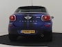 MINI Paceman 1.6 Cooper Chili l Slechts 80 d.km! l Panoramadak l Parkeersensoren l Navigatie l Startknop l Automatische Airco l