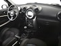 MINI Paceman 1.6 Cooper Chili l Slechts 80 d.km! l Panoramadak l Parkeersensoren l Navigatie l Startknop l Automatische Airco l