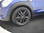 MINI Paceman 1.6 Cooper Chili l Slechts 80 d.km! l Panoramadak l Parkeersensoren l Navigatie l Startknop l Automatische Airco l