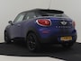 MINI Paceman 1.6 Cooper Chili l Slechts 80 d.km! l Panoramadak l Parkeersensoren l Navigatie l Startknop l Automatische Airco l