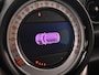 MINI Paceman 1.6 Cooper Chili l Slechts 80 d.km! l Panoramadak l Parkeersensoren l Navigatie l Startknop l Automatische Airco l