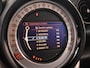 MINI Paceman 1.6 Cooper Chili l Slechts 80 d.km! l Panoramadak l Parkeersensoren l Navigatie l Startknop l Automatische Airco l