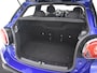 MINI Paceman 1.6 Cooper Chili l Slechts 80 d.km! l Panoramadak l Parkeersensoren l Navigatie l Startknop l Automatische Airco l