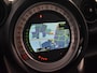 MINI Paceman 1.6 Cooper Chili l Slechts 80 d.km! l Panoramadak l Parkeersensoren l Navigatie l Startknop l Automatische Airco l