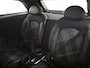 MINI Paceman 1.6 Cooper Chili l Slechts 80 d.km! l Panoramadak l Parkeersensoren l Navigatie l Startknop l Automatische Airco l