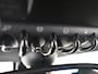 MINI Paceman 1.6 Cooper Chili l Slechts 80 d.km! l Panoramadak l Parkeersensoren l Navigatie l Startknop l Automatische Airco l