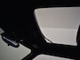 MINI Paceman 1.6 Cooper Chili l Slechts 80 d.km! l Panoramadak l Parkeersensoren l Navigatie l Startknop l Automatische Airco l