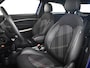 MINI Paceman 1.6 Cooper Chili l Slechts 80 d.km! l Panoramadak l Parkeersensoren l Navigatie l Startknop l Automatische Airco l