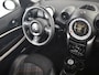 MINI Paceman 1.6 Cooper Chili l Slechts 80 d.km! l Panoramadak l Parkeersensoren l Navigatie l Startknop l Automatische Airco l