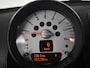 MINI Paceman 1.6 Cooper Chili l Slechts 80 d.km! l Panoramadak l Parkeersensoren l Navigatie l Startknop l Automatische Airco l