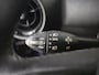 MINI Paceman 1.6 Cooper Chili l Slechts 80 d.km! l Panoramadak l Parkeersensoren l Navigatie l Startknop l Automatische Airco l