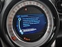MINI Paceman 1.6 Cooper Chili l Slechts 80 d.km! l Panoramadak l Parkeersensoren l Navigatie l Startknop l Automatische Airco l