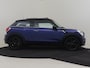 MINI Paceman 1.6 Cooper Chili l Slechts 80 d.km! l Panoramadak l Parkeersensoren l Navigatie l Startknop l Automatische Airco l