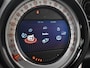 MINI Paceman 1.6 Cooper Chili l Slechts 80 d.km! l Panoramadak l Parkeersensoren l Navigatie l Startknop l Automatische Airco l