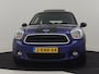 MINI Paceman 1.6 Cooper Chili l Slechts 80 d.km! l Panoramadak l Parkeersensoren l Navigatie l Startknop l Automatische Airco l