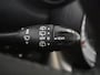 MINI Paceman 1.6 Cooper Chili l Slechts 80 d.km! l Panoramadak l Parkeersensoren l Navigatie l Startknop l Automatische Airco l