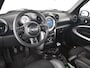 MINI Paceman 1.6 Cooper Chili l Slechts 80 d.km! l Panoramadak l Parkeersensoren l Navigatie l Startknop l Automatische Airco l