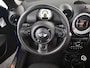 MINI Paceman 1.6 Cooper Chili l Slechts 80 d.km! l Panoramadak l Parkeersensoren l Navigatie l Startknop l Automatische Airco l