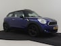 MINI Paceman 1.6 Cooper Chili l Slechts 80 d.km! l Panoramadak l Parkeersensoren l Navigatie l Startknop l Automatische Airco l