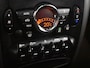 MINI Paceman 1.6 Cooper Chili l Slechts 80 d.km! l Panoramadak l Parkeersensoren l Navigatie l Startknop l Automatische Airco l